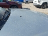 1G1PH5SB5E7****** Wrecked 2014 Chevrolet Cruze in Wisconsin State