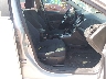 1G1PH5SB5E7****** Used and Repairable 2014 Chevrolet Cruze in Wisconsin State