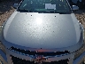 1G1PH5SB5E7****** Salvage and Repairable 2014 Chevrolet Cruze in Wisconsin State