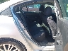 1G1PH5SB5E7****** Salvage 2014 Chevrolet Cruze in Portage