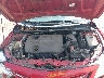 2T1BU4EE8DC****** Repairable 2013 Toyota Corolla in Richmond