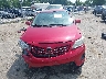 2T1BU4EE8DC****** Wrecked 2013 Toyota Corolla in Virginia State