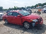 2T1BU4EE8DC****** Used 2013 Toyota Corolla in Virginia State