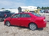2T1BU4EE8DC****** Repairable 2013 Toyota Corolla in Virginia State