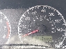 2T1BU4EE8DC****** Salvage 2013 Toyota Corolla