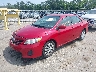 2T1BU4EE8DC****** Used and Repairable 2013 Toyota Corolla in Richmond