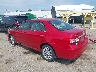 2T1BU4EE8DC****** Salvage and Repairable 2013 Toyota Corolla in Richmond