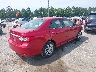 2T1BU4EE8DC****** Salvage and Wrecked 2013 Toyota Corolla in Virginia State