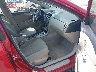 2T1BU4EE8DC****** Used and Repairable 2013 Toyota Corolla in Virginia State