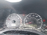 2T1BU4EE8DC****** Salvage 2013 Toyota Corolla in Richmond