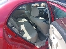 2T1BU4EE8DC****** Wrecked 2013 Toyota Corolla in Richmond