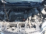 2HKRM4H74FH****** Repairable 2015 Honda CR-V in Providence