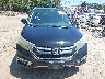 2HKRM4H74FH****** Wrecked 2015 Honda CR-V in Rhode Island State
