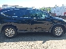 2HKRM4H74FH****** Used 2015 Honda CR-V in Rhode Island State