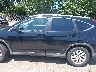 2HKRM4H74FH****** Repairable 2015 Honda CR-V in Rhode Island State
