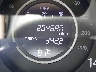 2HKRM4H74FH****** Salvage 2015 Honda CR-V