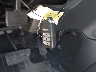 2HKRM4H74FH****** Salvage 2015 Honda CR-V in Rhode Island State