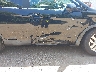 2HKRM4H74FH****** Used 2015 Honda CR-V