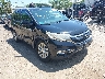 2HKRM4H74FH****** Salvage and Wrecked 2015 Honda CR-V in Providence