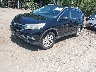 2HKRM4H74FH****** Used and Repairable 2015 Honda CR-V in Providence