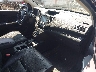 2HKRM4H74FH****** Used and Repairable 2015 Honda CR-V in Rhode Island State