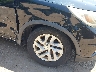 2HKRM4H74FH****** Salvage and Repairable 2015 Honda CR-V in Rhode Island State