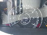 2HKRM4H74FH****** Salvage 2015 Honda CR-V in Providence