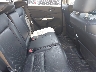2HKRM4H74FH****** Wrecked 2015 Honda CR-V in Providence