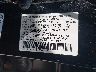 2HKRM4H74FH****** Used 2015 Honda CR-V in Providence
