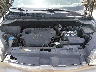 KNDJN2A27G7****** Reparables 2016 Kia Soul en Austin