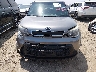 KNDJN2A27G7****** Destrozados 2016 Kia Soul en Estado de Texas