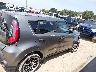 KNDJN2A27G7****** Usados 2016 Kia Soul en Estado de Texas