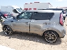 KNDJN2A27G7****** Reparables 2016 Kia Soul en Estado de Texas