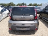 KNDJN2A27G7****** Destrozados 2016 Kia Soul