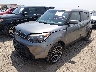 KNDJN2A27G7****** Usados y Reparables 2016 Kia Soul en Austin