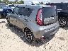 KNDJN2A27G7****** Salvamento y Reparables 2016 Kia Soul en Austin