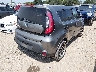 KNDJN2A27G7****** Salvamento y Destrozados 2016 Kia Soul en Estado de Texas