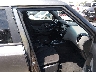 KNDJN2A27G7****** Usados y Reparables 2016 Kia Soul en Estado de Texas