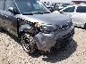 KNDJN2A27G7****** Salvamento y Reparables 2016 Kia Soul en Estado de Texas
