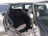 KNDJN2A27G7****** Destrozados 2016 Kia Soul en Austin