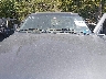1D7HU18N66S****** Repairable 2006 Dodge Ram 1500 in Dallas-Fort Worth
