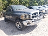 1D7HU18N66S****** Salvage and Wrecked 2006 Dodge Ram 1500 in Dallas-Fort Worth