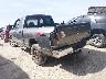 1D7HU18N66S****** Salvage and Repairable 2006 Dodge Ram 1500 in Dallas-Fort Worth