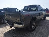 1D7HU18N66S****** Salvage and Wrecked 2006 Dodge Ram 1500 in Texas State