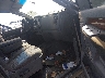 1D7HU18N66S****** Used and Repairable 2006 Dodge Ram 1500 in Texas State