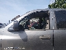 1D7HU18N66S****** Salvage and Repairable 2006 Dodge Ram 1500 in Texas State