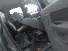 1D7HU18N66S****** Wrecked 2006 Dodge Ram 1500 in Dallas-Fort Worth