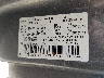 1D7HU18N66S****** Used 2006 Dodge Ram 1500 in Dallas-Fort Worth
