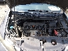 19XFB2F56FE****** Repairable 2015 Honda Civic in Charlotte