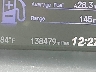 19XFB2F56FE****** Salvage 2015 Honda Civic